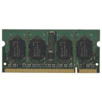 NILOX MN0902